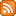 Music News RSS